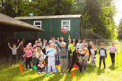 SAYOKAY Centrum Językowe